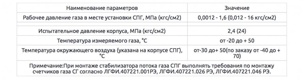tablica1.jpg tablica1.jpg