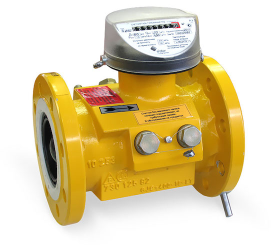 turbinnyy-schetchik-gaza-trz-g2500-1-6-rmax-16kgs-sm2-du-250mm-